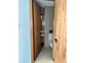 appartement-haut-standing-a-dar-bouazza-small-10