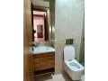 appartement-haut-standing-a-dar-bouazza-small-11