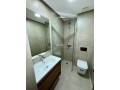 appartement-haut-standing-a-dar-bouazza-small-12