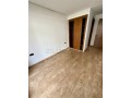 appartement-haut-standing-a-dar-bouazza-small-13