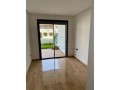 appartement-haut-standing-a-dar-bouazza-small-14