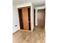 appartement-haut-standing-a-dar-bouazza-small-15