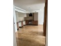 appartement-haut-standing-a-dar-bouazza-small-16