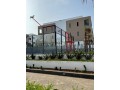 appartement-haut-standing-a-dar-bouazza-small-17