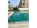 appartement-haut-standing-a-dar-bouazza-small-1