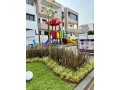 appartement-haut-standing-a-dar-bouazza-small-2