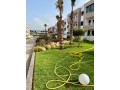 appartement-haut-standing-a-dar-bouazza-small-3