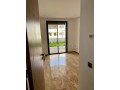 appartement-haut-standing-a-dar-bouazza-small-5