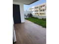 appartement-haut-standing-a-dar-bouazza-small-6