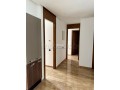 appartement-haut-standing-a-dar-bouazza-small-8