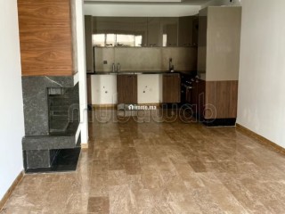 Appartement Haut Standing à Dar Bouazza - Appartement à louer - Dar Bouazza