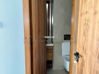 Appartement Haut Standing à Dar Bouazza - Appartement à louer - Dar Bouazza