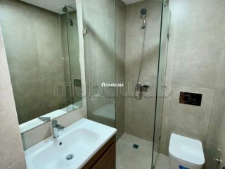 Appartement Haut Standing à Dar Bouazza - Appartement à louer - Dar Bouazza