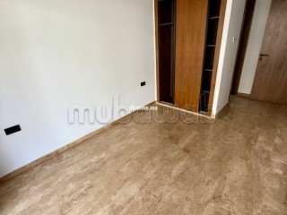 Appartement Haut Standing à Dar Bouazza - Appartement à louer - Dar Bouazza
