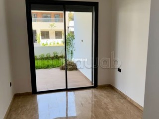 Appartement Haut Standing à Dar Bouazza - Appartement à louer - Dar Bouazza