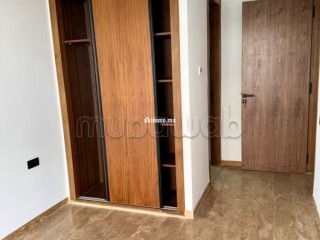 Appartement Haut Standing à Dar Bouazza - Appartement à louer - Dar Bouazza