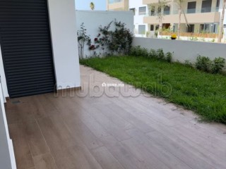 Appartement Haut Standing à Dar Bouazza - Appartement à louer - Dar Bouazza