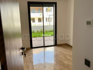 Appartement Haut Standing à Dar Bouazza - Appartement à louer - Dar Bouazza