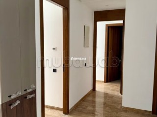 Appartement Haut Standing à Dar Bouazza - Appartement à louer - Dar Bouazza
