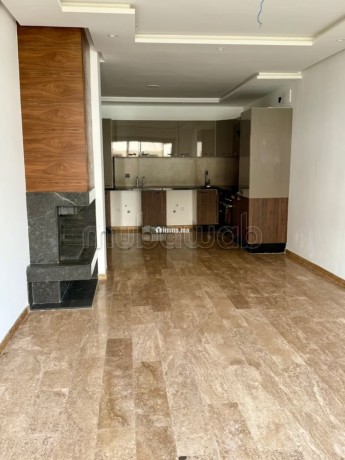 appartement-haut-standing-a-dar-bouazza-big-9
