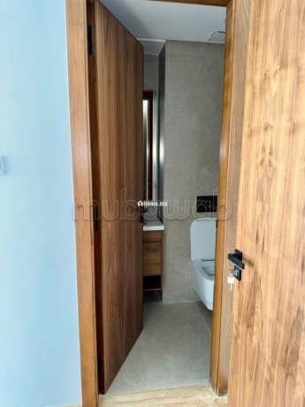 appartement-haut-standing-a-dar-bouazza-big-10