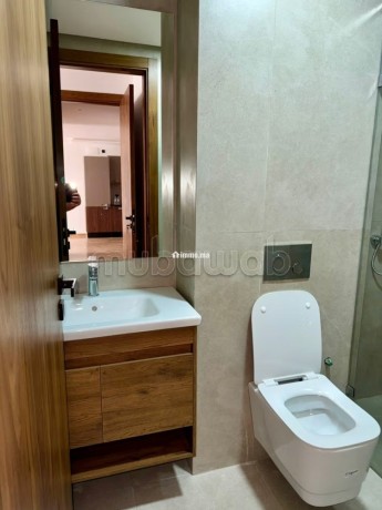 appartement-haut-standing-a-dar-bouazza-big-11