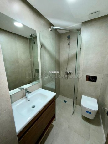 appartement-haut-standing-a-dar-bouazza-big-12