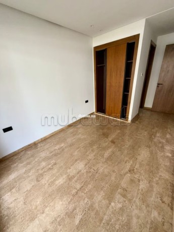 appartement-haut-standing-a-dar-bouazza-big-13