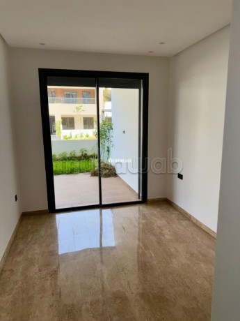 appartement-haut-standing-a-dar-bouazza-big-14