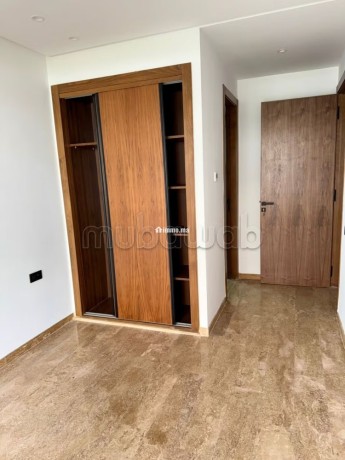 appartement-haut-standing-a-dar-bouazza-big-15