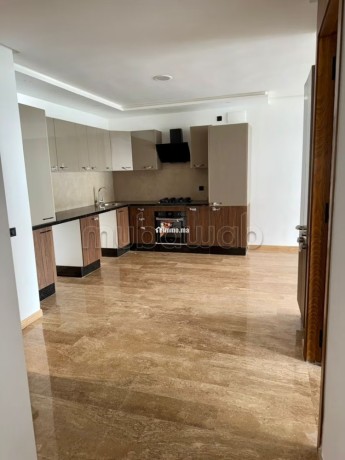 appartement-haut-standing-a-dar-bouazza-big-16