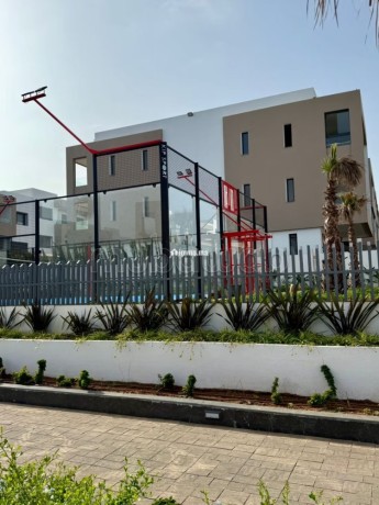 appartement-haut-standing-a-dar-bouazza-big-17