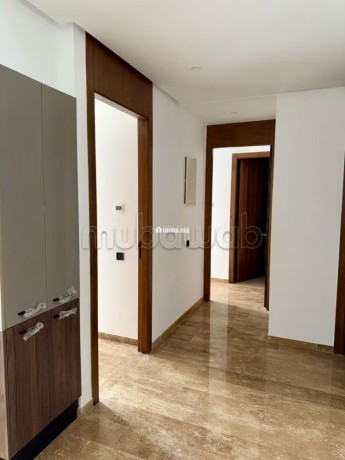 appartement-haut-standing-a-dar-bouazza-big-8