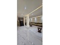 magnifique-villa-a-vendre-a-touabel-4-chambres-environnement-calme-avec-vue-sur-la-montagne-porte-blindee-small-0