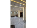 magnifique-villa-a-vendre-a-touabel-4-chambres-environnement-calme-avec-vue-sur-la-montagne-porte-blindee-small-1