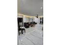 magnifique-villa-a-vendre-a-touabel-4-chambres-environnement-calme-avec-vue-sur-la-montagne-porte-blindee-small-2