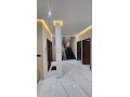 magnifique-villa-a-vendre-a-touabel-4-chambres-environnement-calme-avec-vue-sur-la-montagne-porte-blindee-small-3