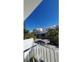 magnifique-villa-a-vendre-a-touabel-4-chambres-environnement-calme-avec-vue-sur-la-montagne-porte-blindee-small-4