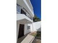 magnifique-villa-a-vendre-a-touabel-4-chambres-environnement-calme-avec-vue-sur-la-montagne-porte-blindee-small-5