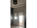 magnifique-villa-a-vendre-a-touabel-4-chambres-environnement-calme-avec-vue-sur-la-montagne-porte-blindee-small-6