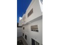 magnifique-villa-a-vendre-a-touabel-4-chambres-environnement-calme-avec-vue-sur-la-montagne-porte-blindee-small-7