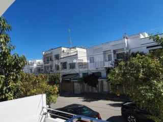 Magnifique villa à vendre à Touabel. 4 chambres. Environnement calme avec vue sur la montagne, porte blindée - Villa à vendre - Tetouan