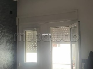 Magnifique villa à vendre à Touabel. 4 chambres. Environnement calme avec vue sur la montagne, porte blindée - Villa à vendre - Tetouan