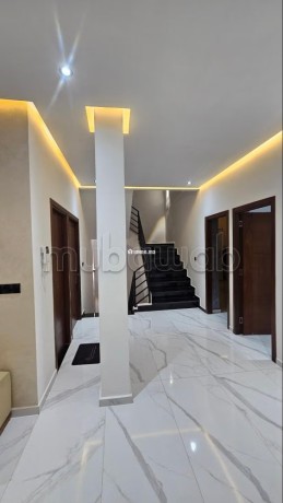 magnifique-villa-a-vendre-a-touabel-4-chambres-environnement-calme-avec-vue-sur-la-montagne-porte-blindee-big-3