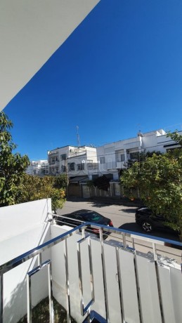 magnifique-villa-a-vendre-a-touabel-4-chambres-environnement-calme-avec-vue-sur-la-montagne-porte-blindee-big-4