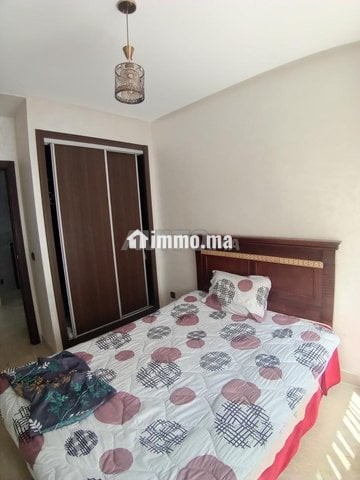 شقق للكراء 50 m² في الدار البيضاء - Location Immobilier - Casablanca - photo 5