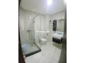 shkk-llkraaa-50-m2-fy-aldar-albydaaa-small-0