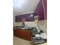 shkk-llkraaa-50-m2-fy-aldar-albydaaa-small-2