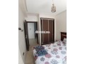 shkk-llkraaa-50-m2-fy-aldar-albydaaa-small-3