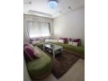 shkk-llkraaa-50-m2-fy-aldar-albydaaa-small-5